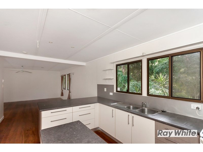 35 Meier Road, Camira QLD 4300