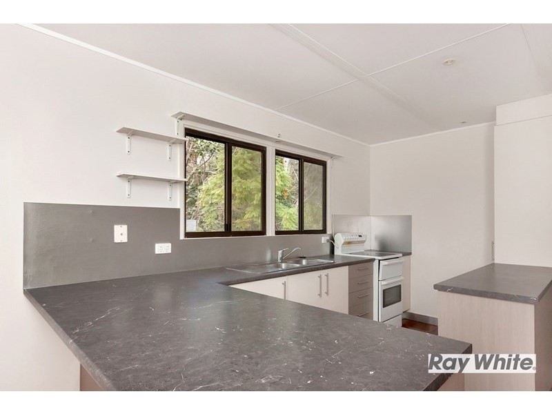 35 Meier Road, Camira QLD 4300