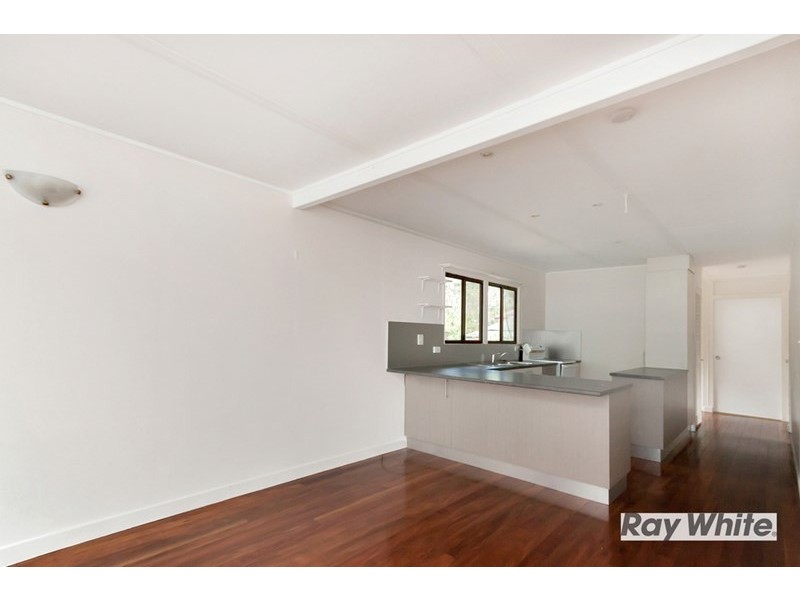 35 Meier Road, Camira QLD 4300