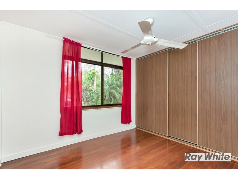 35 Meier Road, Camira QLD 4300