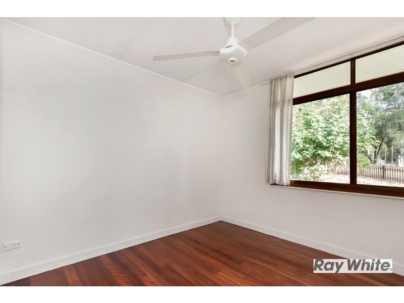 35 Meier Road, Camira QLD 4300