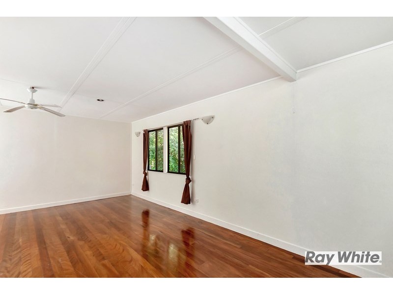 35 Meier Road, Camira QLD 4300