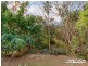 35 Meier Road, Camira QLD 4300