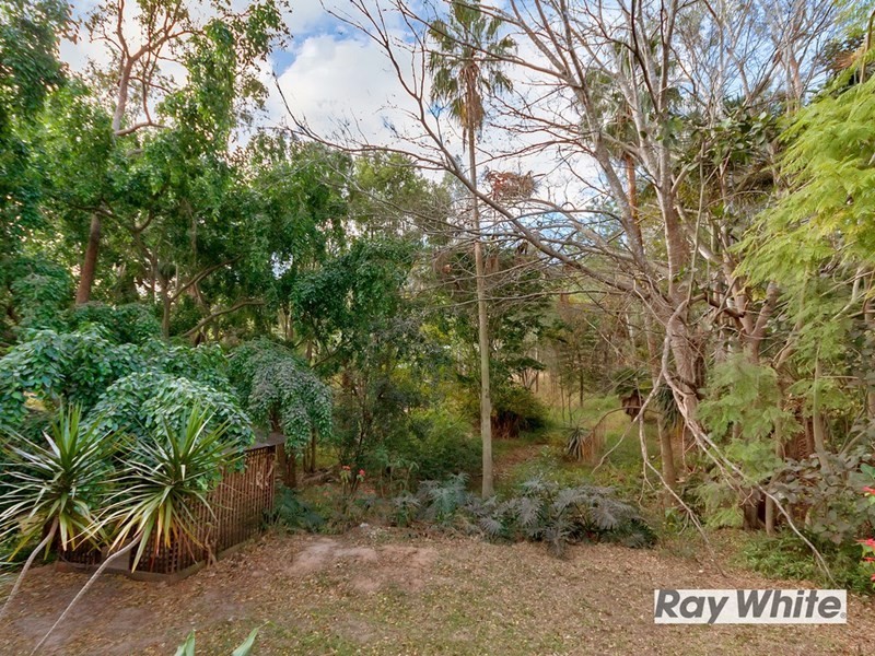 35 Meier Road, Camira QLD 4300