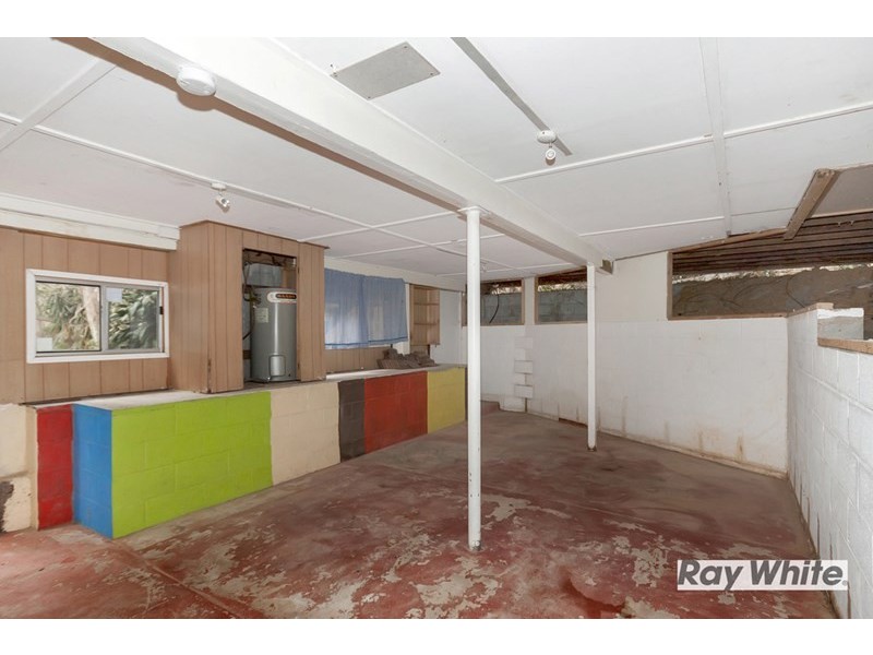 35 Meier Road, Camira QLD 4300