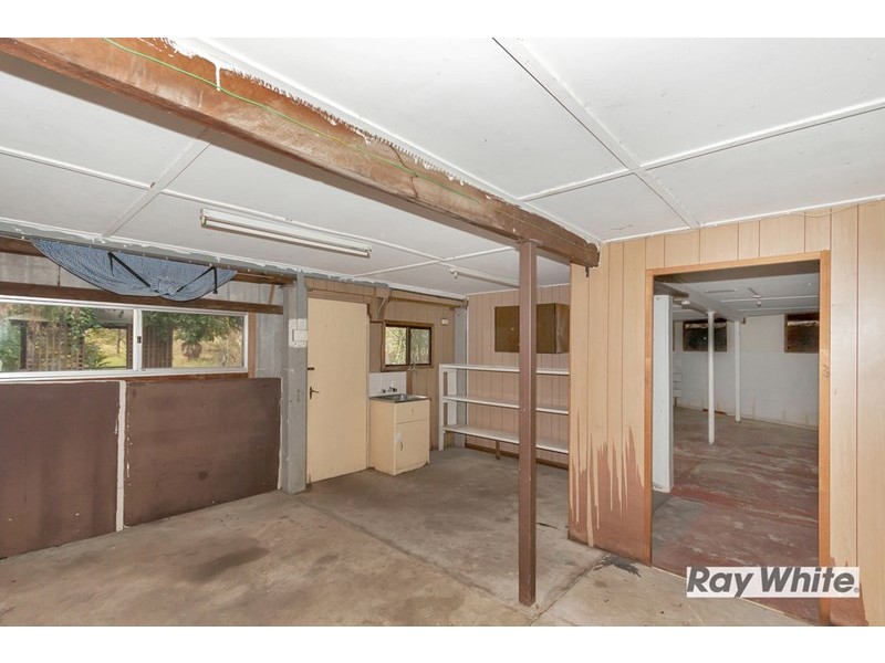 35 Meier Road, Camira QLD 4300