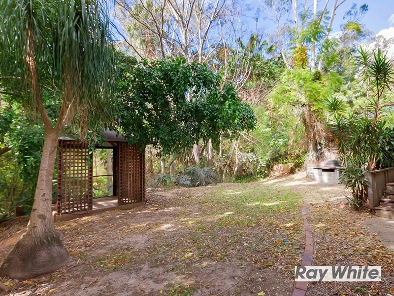 35 Meier Road, Camira QLD 4300