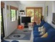 6 Jayvilla Court, Bellbird Park QLD 4300