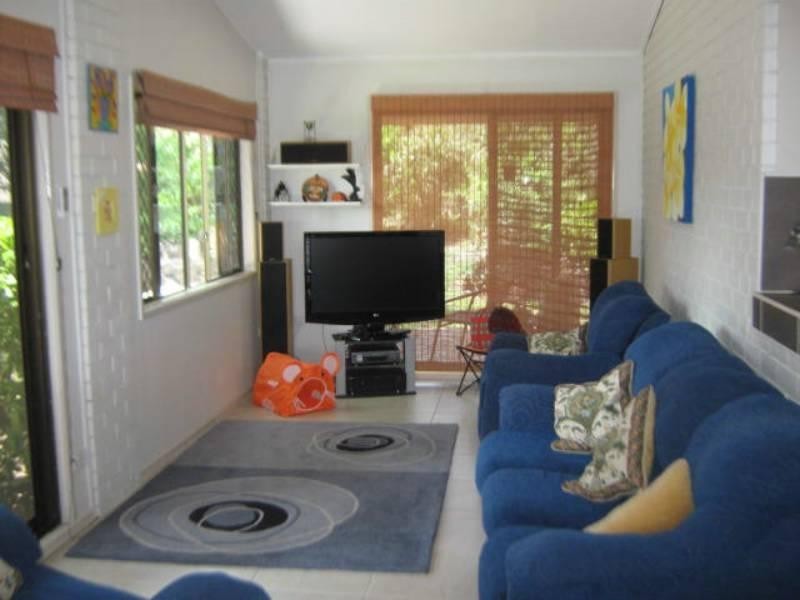 6 Jayvilla Court, Bellbird Park QLD 4300