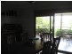 6 Jayvilla Court, Bellbird Park QLD 4300
