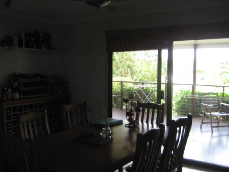 6 Jayvilla Court, Bellbird Park QLD 4300