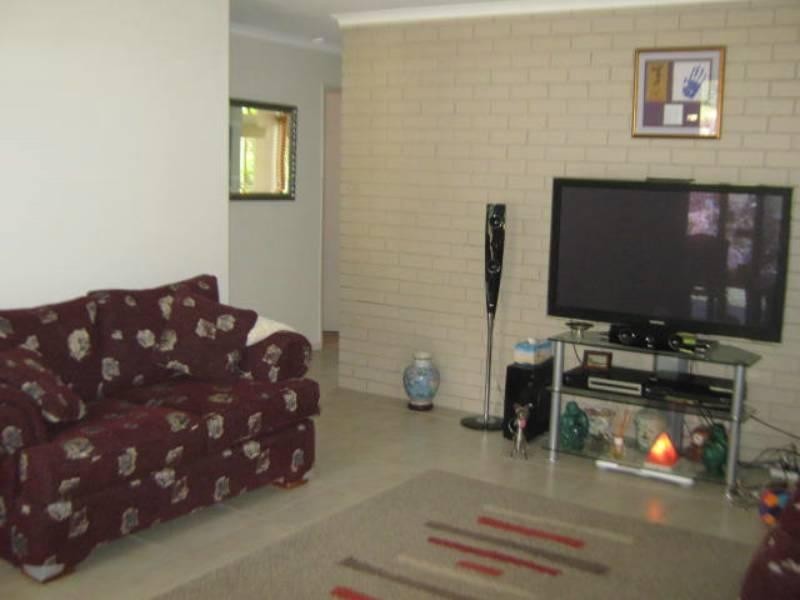 6 Jayvilla Court, Bellbird Park QLD 4300