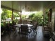 6 Jayvilla Court, Bellbird Park QLD 4300