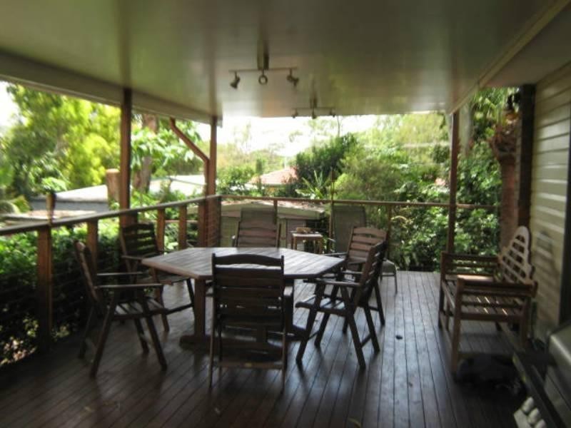 6 Jayvilla Court, Bellbird Park QLD 4300