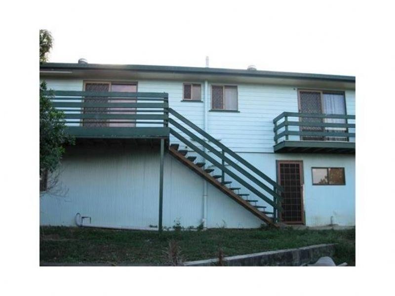 25 Frawley Drive, Redbank Plains QLD 4301