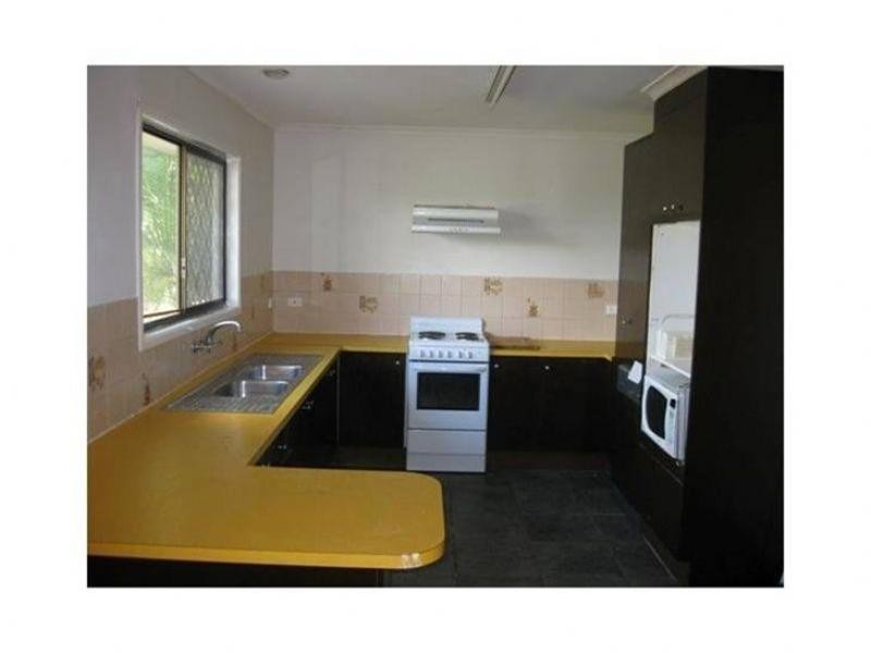 25 Frawley Drive, Redbank Plains QLD 4301