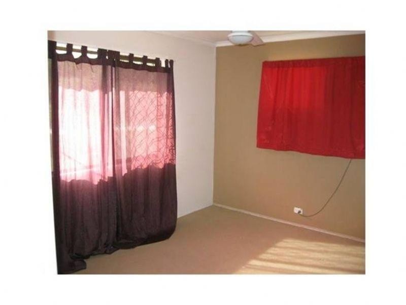 25 Frawley Drive, Redbank Plains QLD 4301