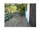 25 Frawley Drive, Redbank Plains QLD 4301