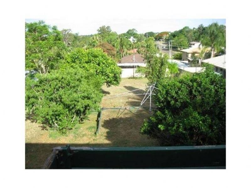 25 Frawley Drive, Redbank Plains QLD 4301