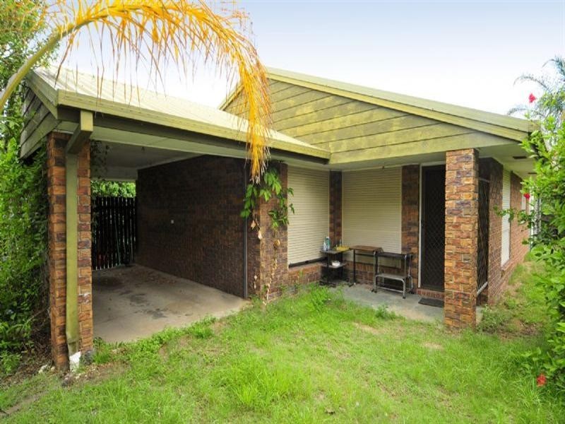 8 Karabil Street, Redbank Plains QLD 4301