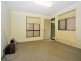 8 Karabil Street, Redbank Plains QLD 4301
