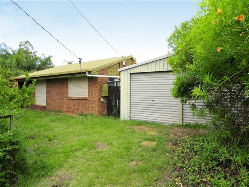 8 Karabil Street, Redbank Plains QLD 4301