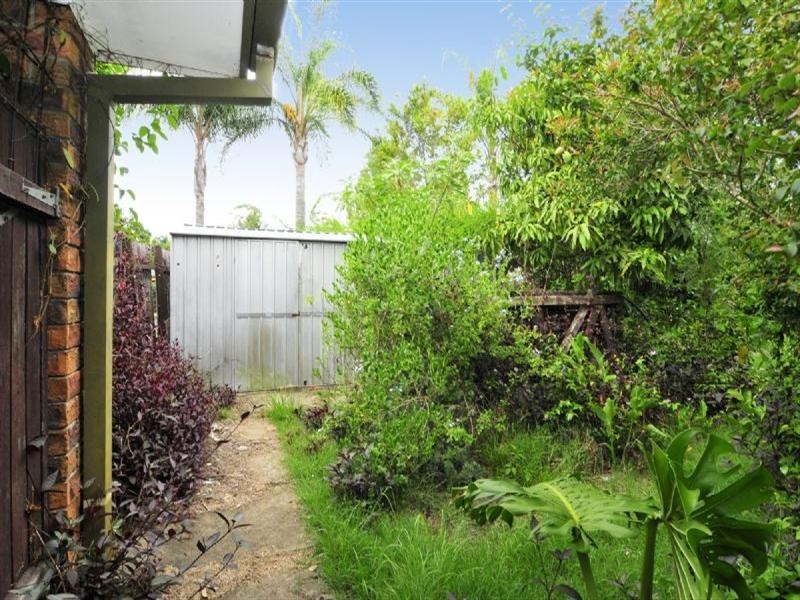 8 Karabil Street, Redbank Plains QLD 4301