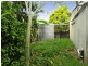 8 Karabil Street, Redbank Plains QLD 4301