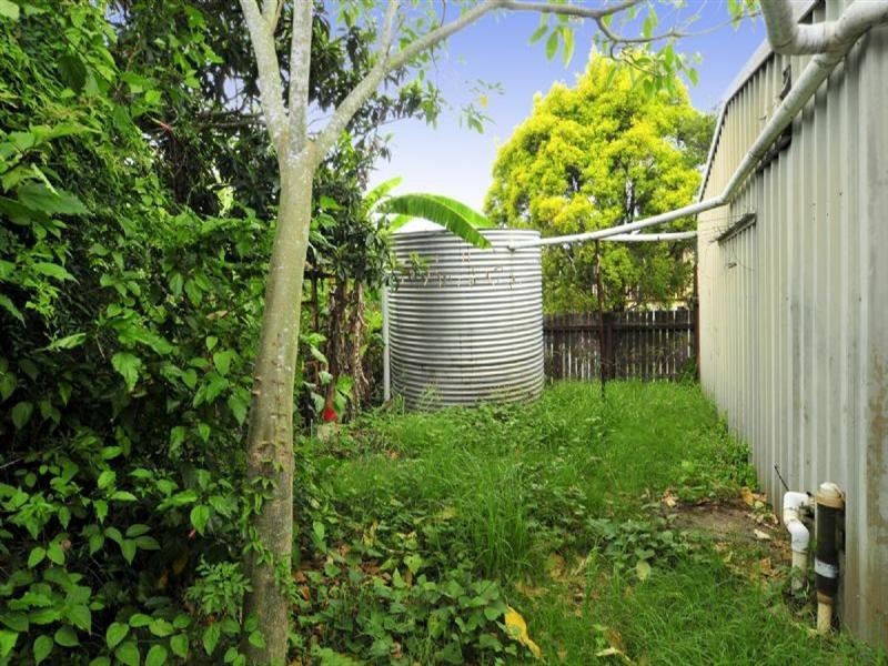 8 Karabil Street, Redbank Plains QLD 4301