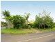 8 Karabil Street, Redbank Plains QLD 4301