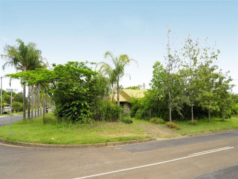 8 Karabil Street, Redbank Plains QLD 4301