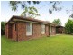 68 Henty Drive, Redbank Plains QLD 4301