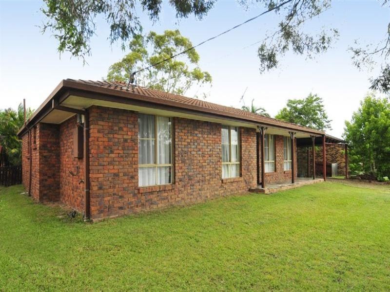 68 Henty Drive, Redbank Plains QLD 4301