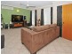 68 Henty Drive, Redbank Plains QLD 4301
