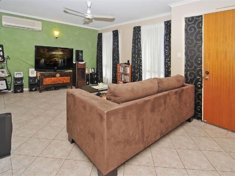 68 Henty Drive, Redbank Plains QLD 4301