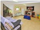 68 Henty Drive, Redbank Plains QLD 4301