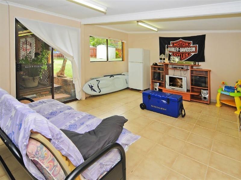 68 Henty Drive, Redbank Plains QLD 4301