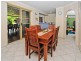 68 Henty Drive, Redbank Plains QLD 4301