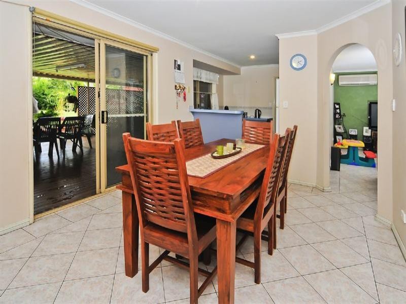 68 Henty Drive, Redbank Plains QLD 4301
