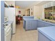68 Henty Drive, Redbank Plains QLD 4301