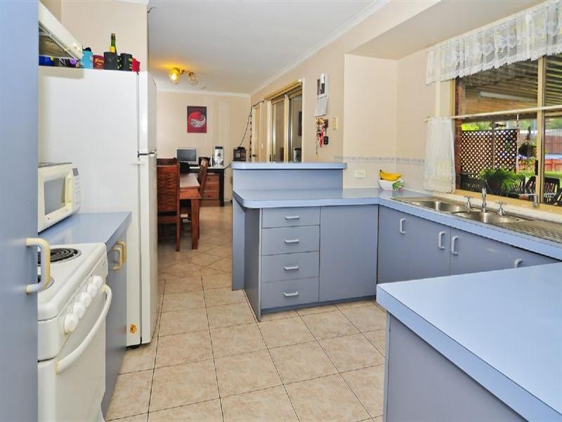 68 Henty Drive, Redbank Plains QLD 4301