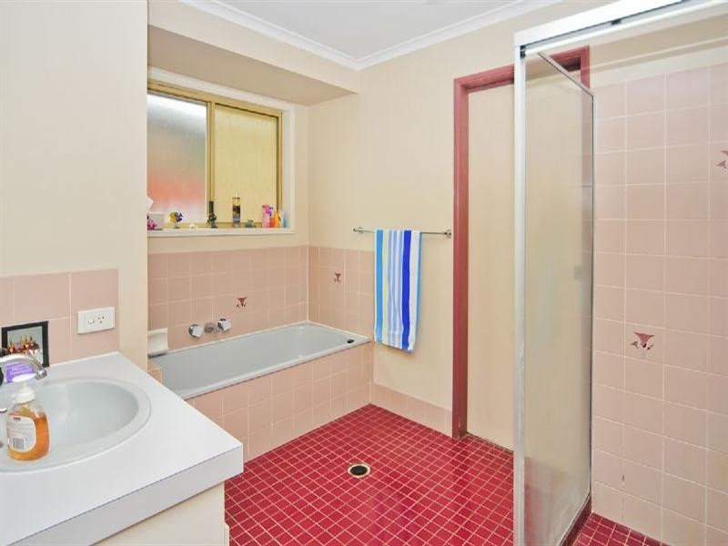 68 Henty Drive, Redbank Plains QLD 4301