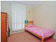 68 Henty Drive, Redbank Plains QLD 4301