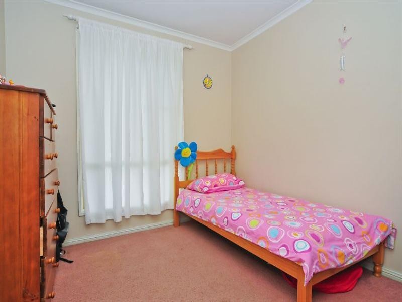 68 Henty Drive, Redbank Plains QLD 4301