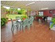68 Henty Drive, Redbank Plains QLD 4301