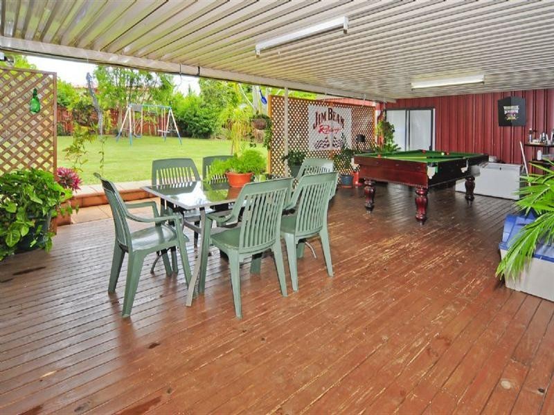 68 Henty Drive, Redbank Plains QLD 4301