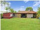 68 Henty Drive, Redbank Plains QLD 4301