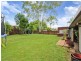 68 Henty Drive, Redbank Plains QLD 4301
