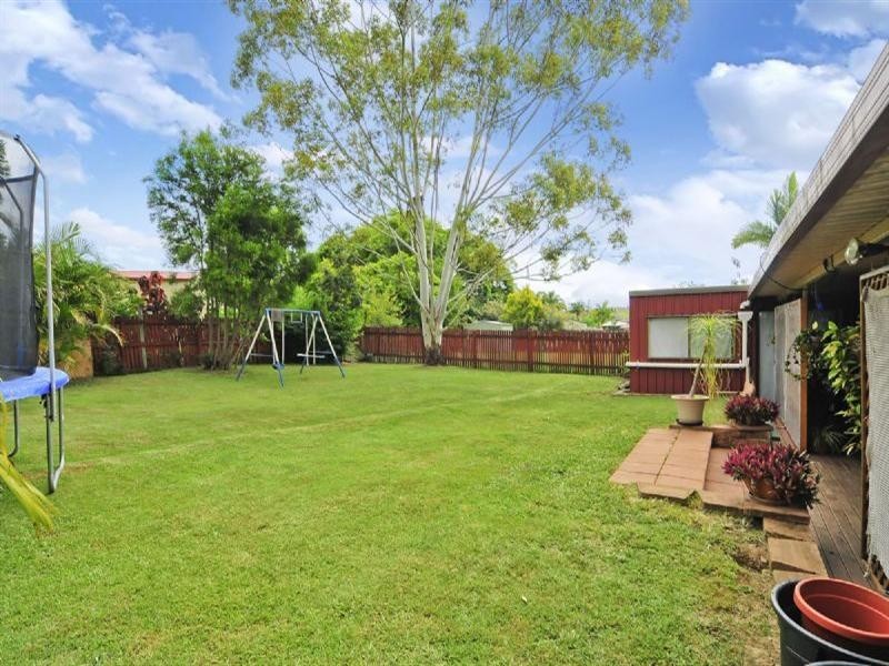 68 Henty Drive, Redbank Plains QLD 4301