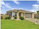 12 Tait Avenue, Redbank Plains QLD 4301